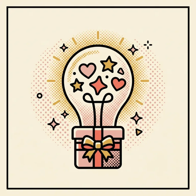 smart gift insights