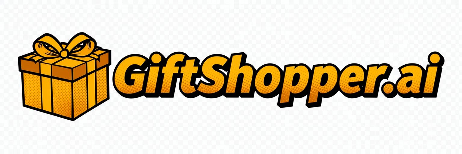 GiftShopper.ai