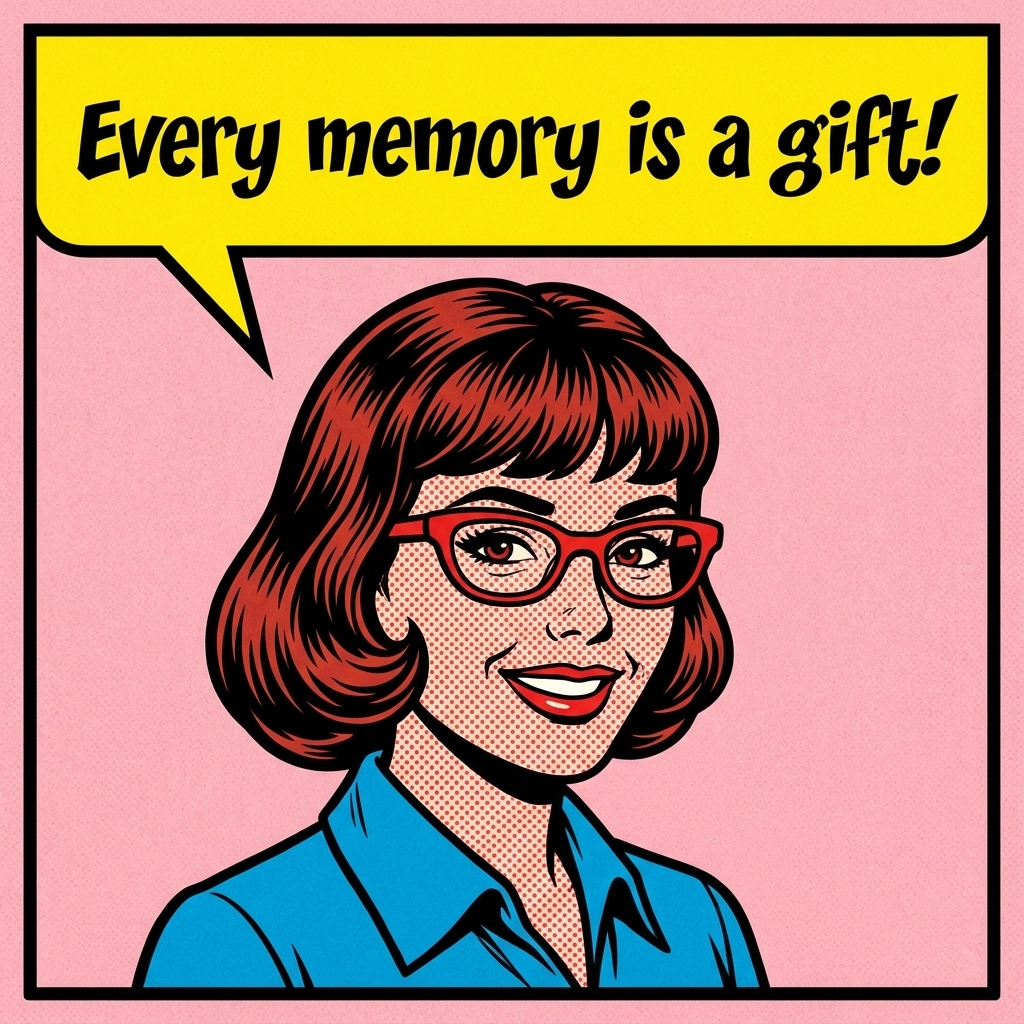 The Sentimental Sage