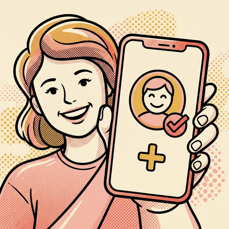 Create a free account