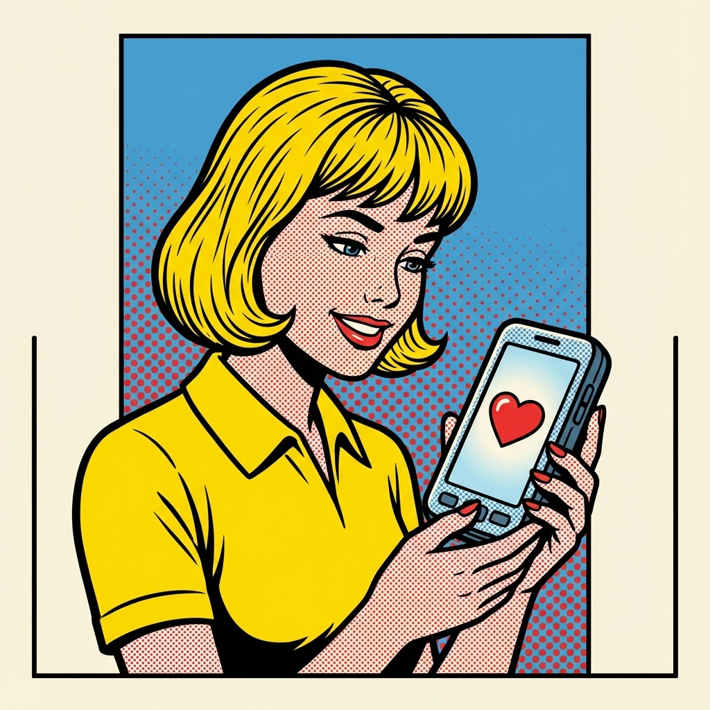 Create a free account