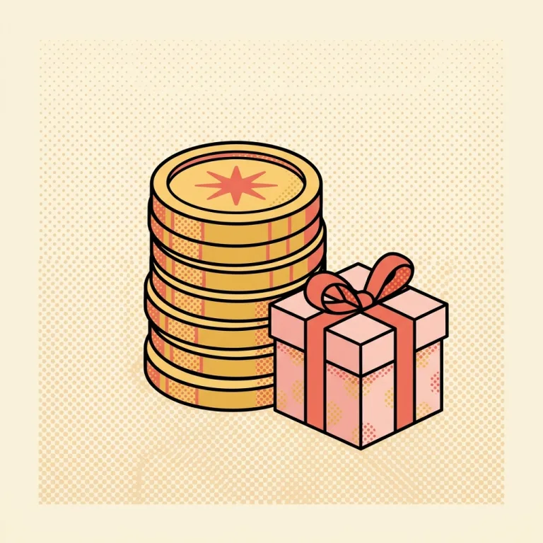 Buy credits when you need more
