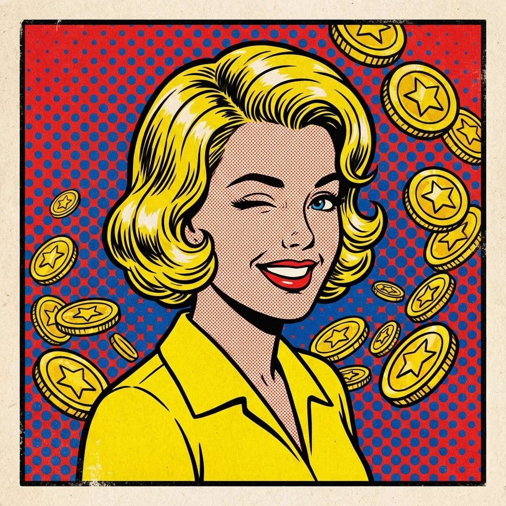 Buy credits when you need more